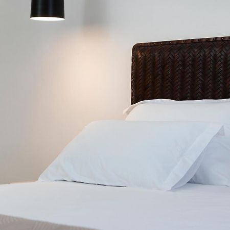 Luxury Apartments Bella - Split Centre W Free Parking Exterior foto