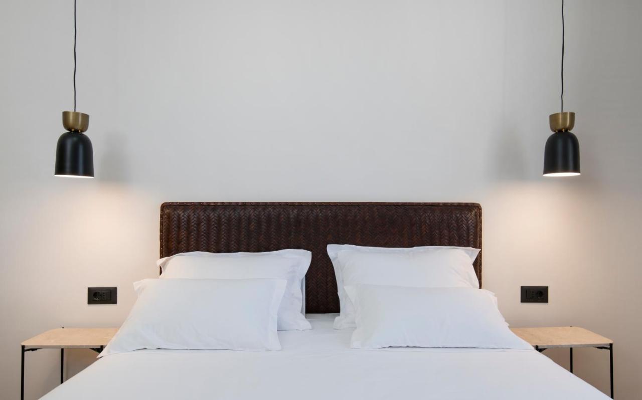 Luxury Apartments Bella - Split Centre W Free Parking Exterior foto